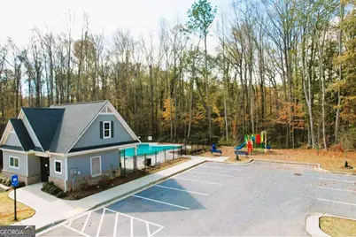 485 Paces Drive, Lithia Springs, GA 30122 - Photo 20