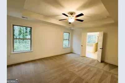 485 Paces Drive, Lithia Springs, GA 30122 - Photo 12