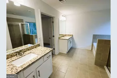 485 Paces Drive, Lithia Springs, GA 30122 - Photo 14