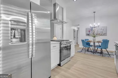 6385 Emerald Pointe Circle, College Park, GA 30349 - Photo 16