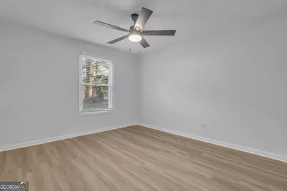 6385 Emerald Pointe Circle, College Park, GA 30349 - Photo 22