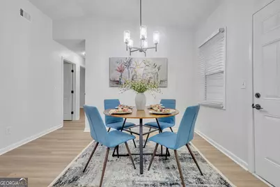 6385 Emerald Pointe Circle, College Park, GA 30349 - Photo 10