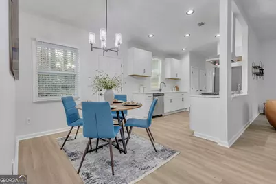 6385 Emerald Pointe Circle, College Park, GA 30349 - Photo 8