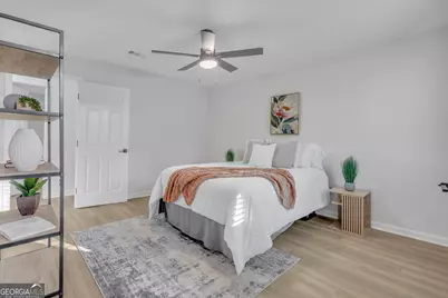 6385 Emerald Pointe Circle, College Park, GA 30349 - Photo 28