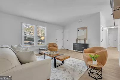 6385 Emerald Pointe Circle, College Park, GA 30349 - Photo 6