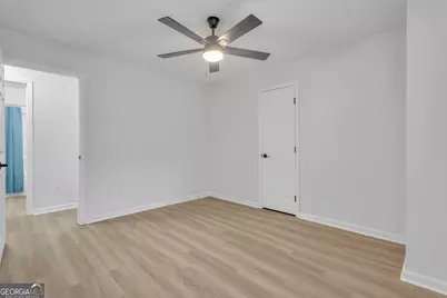 6385 Emerald Pointe Circle, College Park, GA 30349 - Photo 20