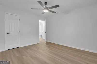 6385 Emerald Pointe Circle, College Park, GA 30349 - Photo 24