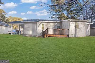 6385 Emerald Pointe Circle, College Park, GA 30349 - Photo 34