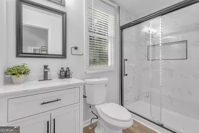 6385 Emerald Pointe Circle, College Park, GA 30349 - Photo 30