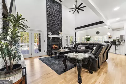 325 Rain Valley Circle, Meansville, GA 30256 - Photo 14