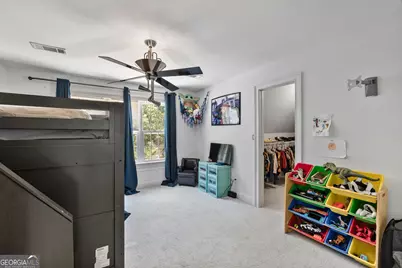 325 Rain Valley Circle, Meansville, GA 30256 - Photo 26