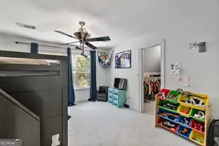 325 Rain Valley Cir, Meansville, GA 30256 - Photo 26