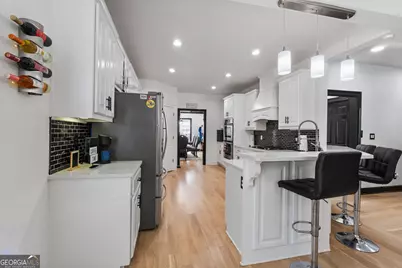 325 Rain Valley Circle, Meansville, GA 30256 - Photo 10