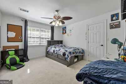 325 Rain Valley Circle, Meansville, GA 30256 - Photo 24