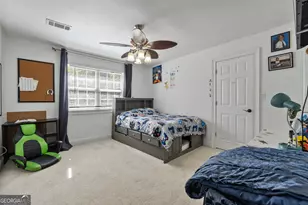 325 Rain Valley Cir, Meansville, GA 30256 - Photo 24