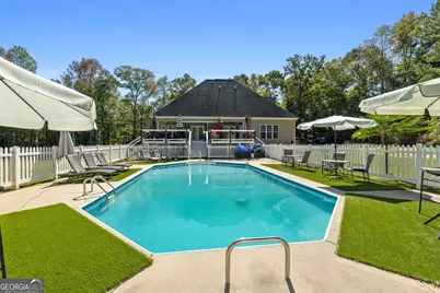 325 Rain Valley Circle, Meansville, GA 30256 - Photo 36