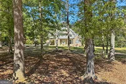 325 Rain Valley Circle, Meansville, GA 30256 - Photo 38