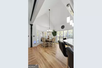 325 Rain Valley Circle, Meansville, GA 30256 - Photo 12