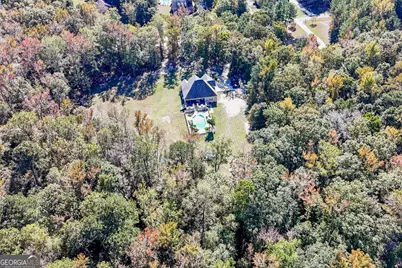 325 Rain Valley Circle, Meansville, GA 30256 - Photo 42