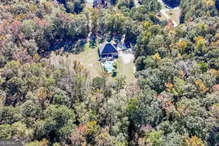 325 Rain Valley Cir, Meansville, GA 30256 - Photo 42