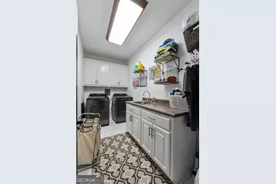 325 Rain Valley Circle, Meansville, GA 30256 - Photo 22