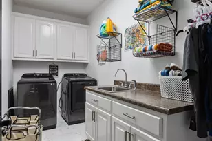 325 Rain Valley Cir, Meansville, GA 30256 - Photo 22