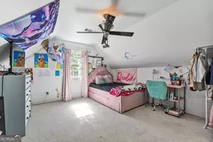 325 Rain Valley Cir, Meansville, GA 30256 - Photo 28