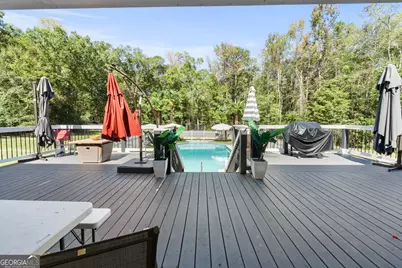 325 Rain Valley Circle, Meansville, GA 30256 - Photo 32