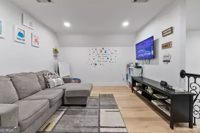 325 Rain Valley Circle, Meansville, GA 30256 - Photo 30