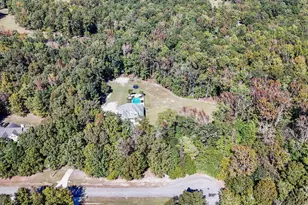 325 Rain Valley Cir, Meansville, GA 30256 - Photo 40