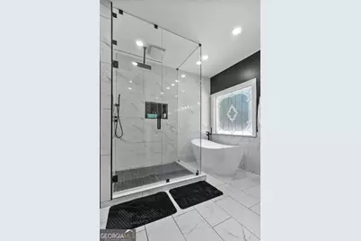 325 Rain Valley Circle, Meansville, GA 30256 - Photo 20