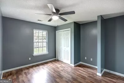 221 Oakwood Court, Rincon, GA 31326 - Photo 24