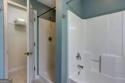 221 Oakwood Court, Rincon, GA 31326 - Photo 22