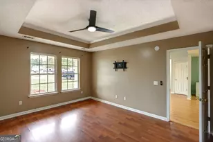 221 Oakwood Ct, Rincon, GA 31326 - Photo 18