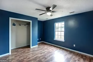 221 Oakwood Ct, Rincon, GA 31326 - Photo 28