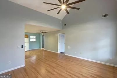 221 Oakwood Court, Rincon, GA 31326 - Photo 8