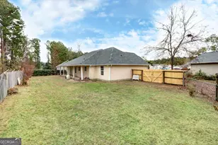 221 Oakwood Ct, Rincon, GA 31326 - Photo 34