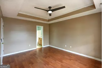 221 Oakwood Court, Rincon, GA 31326 - Photo 20