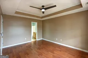 221 Oakwood Ct, Rincon, GA 31326 - Photo 20