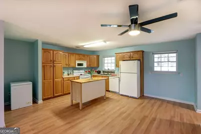 221 Oakwood Court, Rincon, GA 31326 - Photo 10