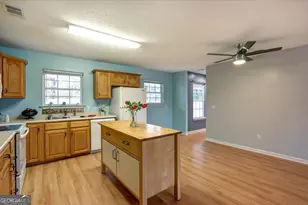 221 Oakwood Ct, Rincon, GA 31326 - Photo 12