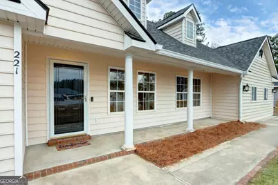 221 Oakwood Court, Rincon, GA 31326 - Photo 4