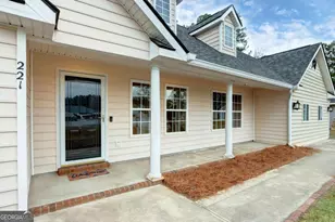 221 Oakwood Ct, Rincon, GA 31326 - Photo 4