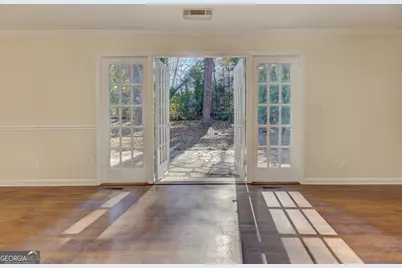 465 Windsor Parkway, Sandy Springs, GA 30342 - Photo 18