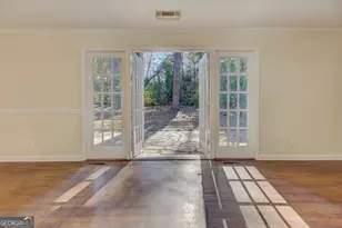 465 Windsor Parkway, Sandy Springs, GA 30342 - Photo 18