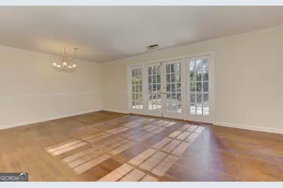 465 Windsor Parkway, Sandy Springs, GA 30342 - Photo 8