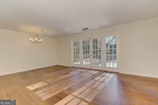 465 Windsor Parkway, Sandy Springs, GA 30342 - Photo 8