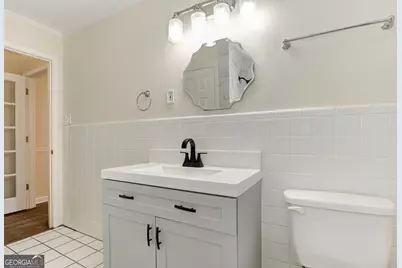 465 Windsor Parkway, Sandy Springs, GA 30342 - Photo 30