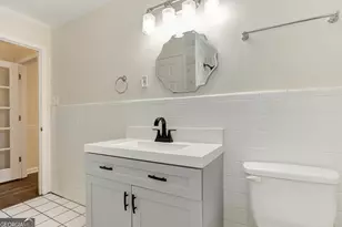 465 Windsor Parkway, Sandy Springs, GA 30342 - Photo 30