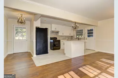 465 Windsor Parkway, Sandy Springs, GA 30342 - Photo 12